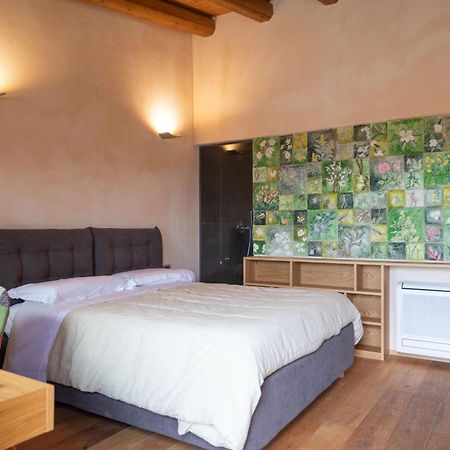 Donnapaola Modern Farm Villa Altamura Buitenkant foto